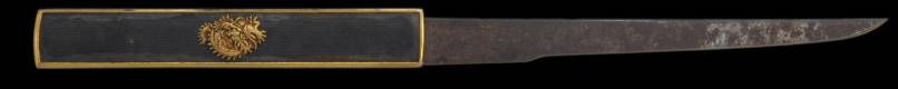 kozuka